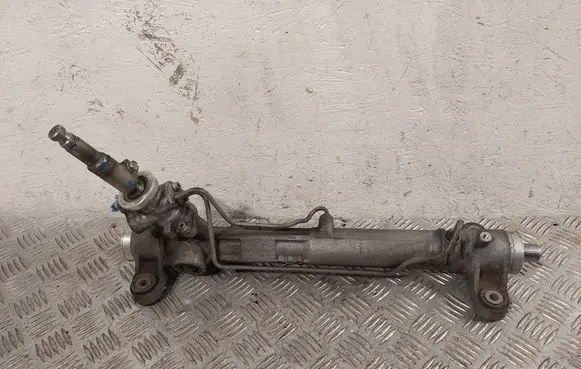 Toyota Corolla Verso AR10 Steering rack 442500F021