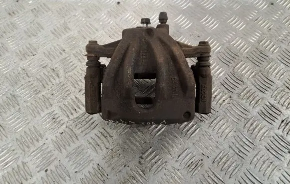 Toyota Corolla Verso AR10 Front brake caliper 4775005060