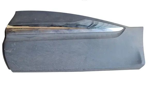 Renault Kadjar Rear door trim (molding) 828777704R