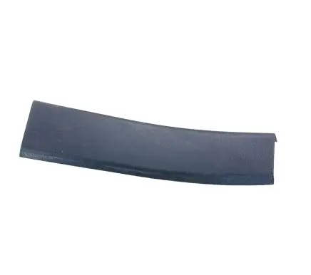Ford Escape IV Rear sill trim cover LJ6BS13245AAW LJ6BS13245ABW