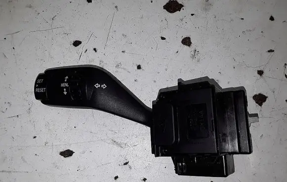 Ford Focus Light switch 4M5T13335BD