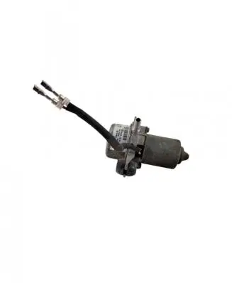 Opel Mokka X Vacuum pump 93411601ac