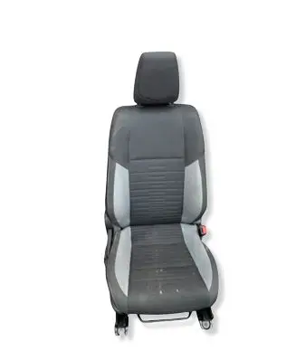 Toyota Auris E180 Front passenger seat 