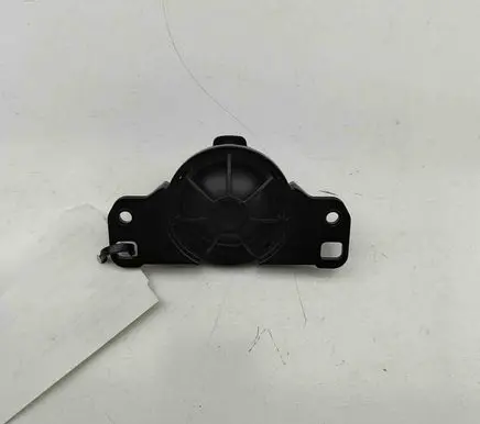 Audi Q7 4M Panel speaker 4M0035399
