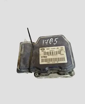 Ford Mondeo MK IV ABS Pump 8G912C405AB 16565704