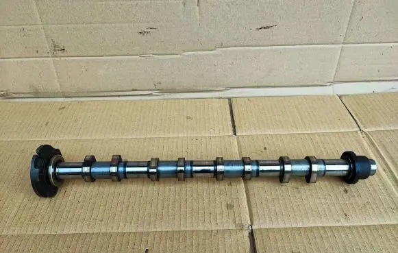 Ford Mondeo Mk III Camshaft XS7Q-6A270-AD