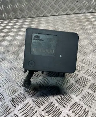 Volkswagen Golf IV ABS Pump 1C0907379L