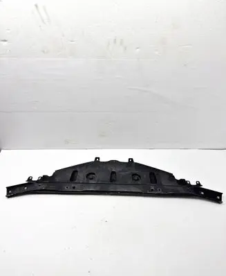 BMW 5 F10 F11 Top upper radiator support slam panel 7200690 5164DK 74314910