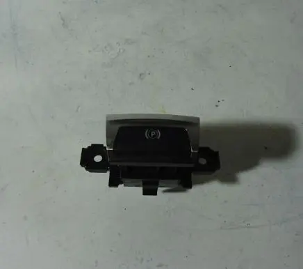 Peugeot 308 Other switches/knobs/shifts 96785851