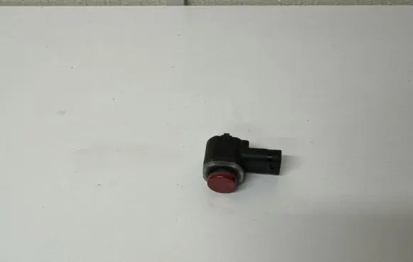Volkswagen Transporter - Caravelle T5 Parking PDC sensor 4H0919275