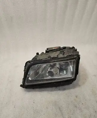 Audi A8 S8 D2 4D Headlight/headlamp 1305219053