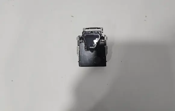 Audi S5 F5 Blind spot module 8W7907217E 8W7907217D 8W7907217
