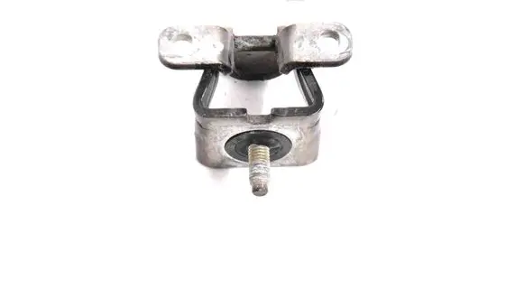 Tailgate/trunk/boot hinge