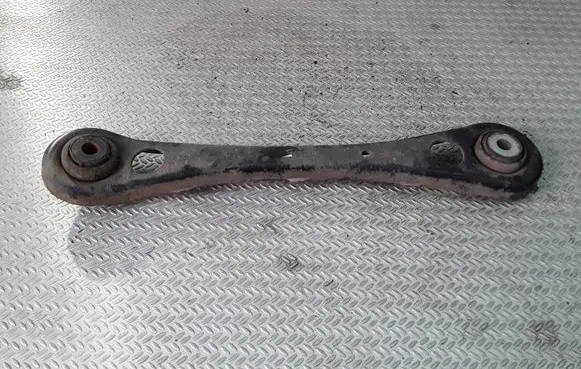 Audi A4 S4 B7 8E 8H Rear control arm 8E0501529K