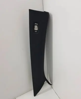 Mercedes-Benz E W238 (A) pillar trim A2386902200 347101 A2386902000