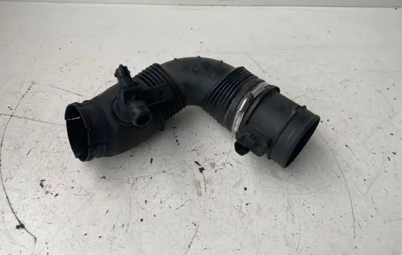 Opel Insignia A Mass air flow meter 12671611