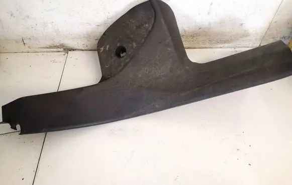 Honda Civic Other interior part 84211snaa010 84211-sna-a010