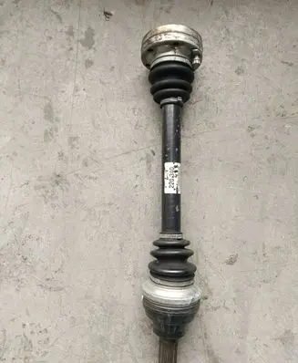 Ferrari 458 Rear driveshaft 220340