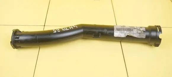 Mini Cooper Countryman R60 Engine coolant pipe/hose 758971380 N18B16A
