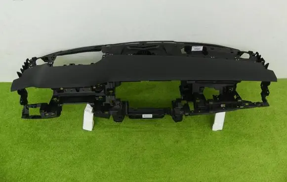 Audi A8 S8 D5 Dashboard 4na857001