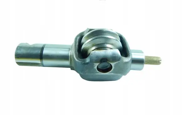 Fiat Iveco Daily Drive shaft (set) 9918311