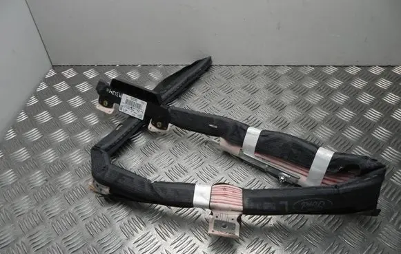 Ford B-MAX Roof airbag AV1114K158AE M3124