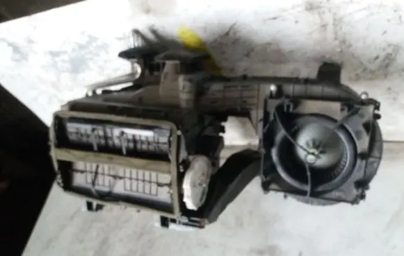 Dodge Caliber Heater fan/blower 05058255AF