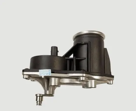 Great Wall Wey 03 Latte Coffee Turbine electric control actuator 57399700005 57399880005 1118100XED95
