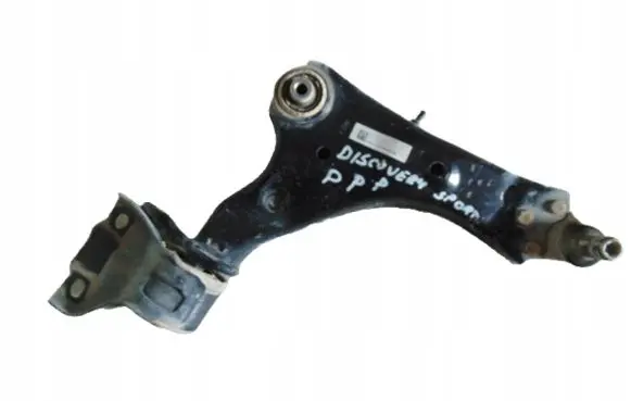 Land Rover Discovery Sport Front lower control arm/wishbone