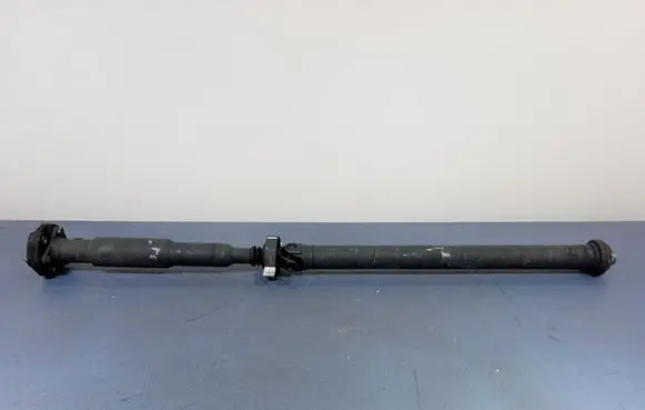 BMW X5 G05 Drive shaft (set) 8487409