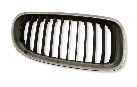 BMW 3 E90 E91 Front grill 7201968