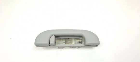 Jeep Compass Rear interior roof grab handle