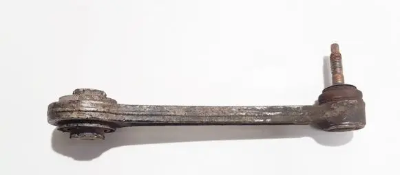 BMW 5 E60 E61 Rear upper control arm/wishbone