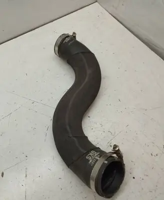 Audi A6 S6 C7 4G Intercooler hose/pipe 4G0145737AH 208006