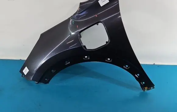 KIA Niro Fender IMPRK1583460