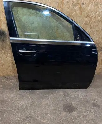 Mercedes-Benz GLS X167 Front door A1677200600