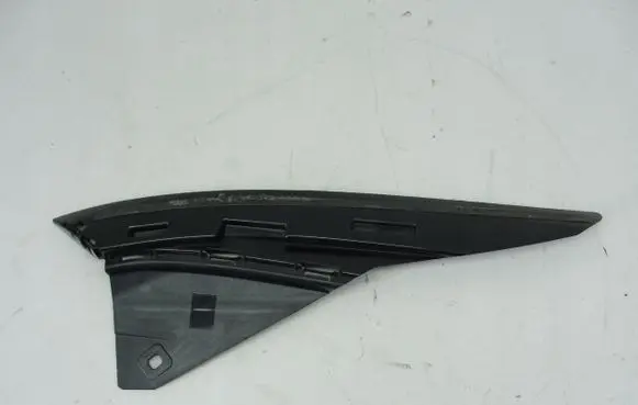 Mercedes-Benz A W177 Front bumper mounting bracket A1778859502