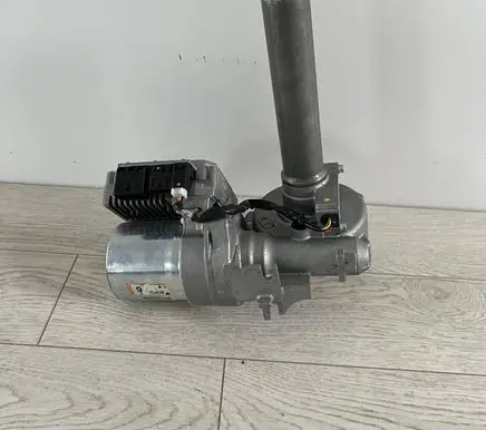 Mazda 6 Electric power steering pump GJG93210X PY22BD0031 9075624063