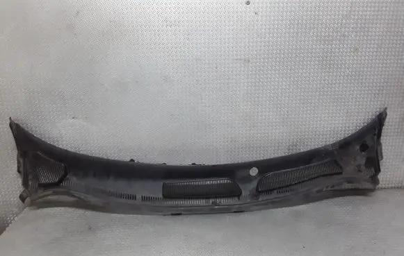 Ford Fiesta Wiper trim 8A61A02216A