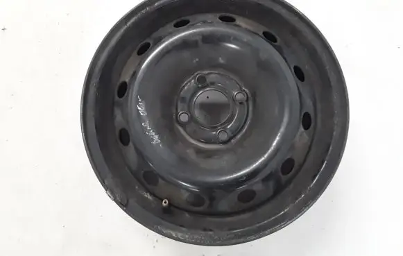 Renault Laguna I R15 forged rim 7700424251