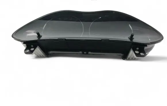 Toyota Avensis T250 Speedometer (instrument cluster) 8380005B10