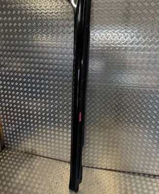 Audi A7 S7 4K8 Sill 4K8853855A