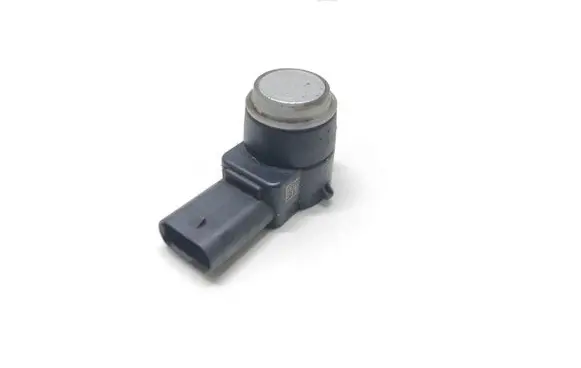 Mercedes-Benz C W204 Parking PDC sensor A2215420417 A2215420417Q10 0263003245