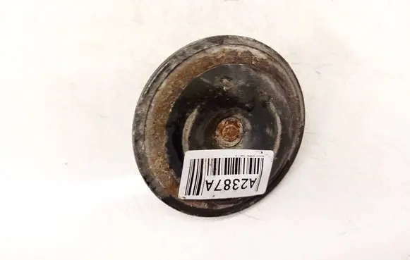 Nissan Serena Horn signal