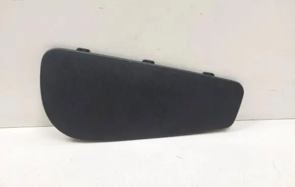 Chrysler PT Cruiser Trunk/boot trim cover 0SG44TRMAA 162057584 MEX1620