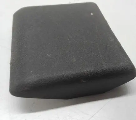 Nissan Pathfinder R51 Other interior part 89505EB00X