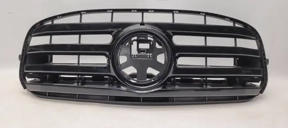 Mercedes-Benz GLS X167 Front grill A1678882201
