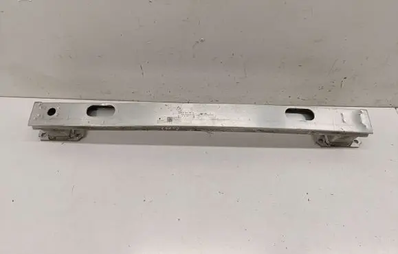 Volkswagen Multivan T7 Rear bumper cross member 7T0807305A