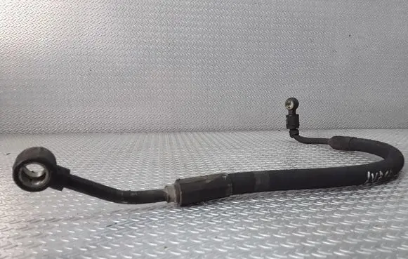 Iveco Daily 30.8 - 9 Power steering hose/pipe/line