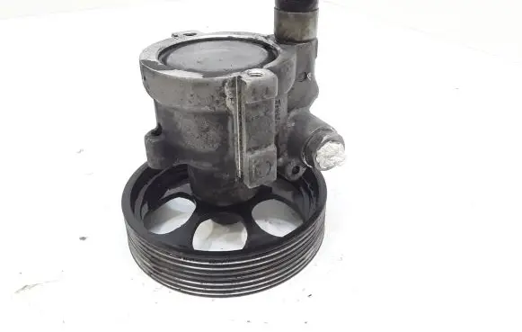 Nissan Primera Power steering pump 8200100082 3200096704